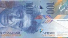 Üsküdar Döviz Bürosu