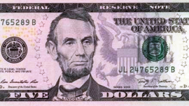 Üsküdar Döviz Büroları