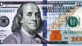 Üsküdardaki Döviz Büroları